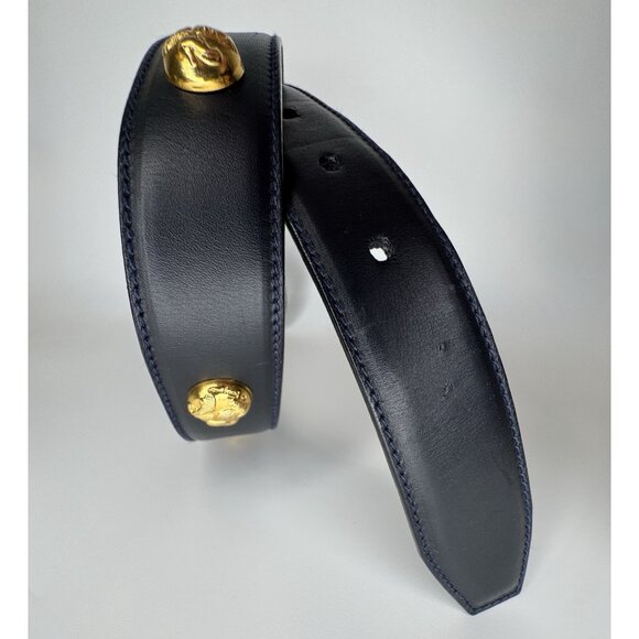 Belts